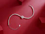 provide high quality jewellery items with fast delivery