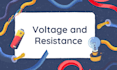 do battery design lithium battery design solar design pcb design