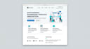 redesign your website UI UX professionally