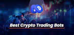 build solana trading bot, crypto arbitrage bot, copy trading, solana volume bot