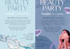 design flyers, bifold, trifold, and brochures for you