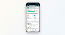 redesign UI UX to increase engagement