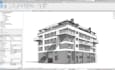 create revit modelling and bim