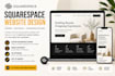 squarespace website design squarespace website design squarespace website design