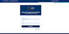 develop a custom school results management system