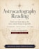 create a personalized astrocartography reading for relocation and life alignment
