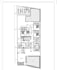 create 2d floor plan and architectural design in autocad