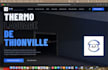 custom website creation pro