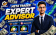 develop mt4 mt5 trade copier for seamless trading