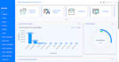 build web apis and systems, and enhance existing systems