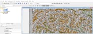 do hydrological modelling, flood mapping, and hec hms analysis