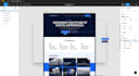 design intuitive UI UX for saas and startups