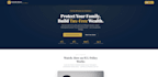 build a high converting lead generation system