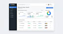 design saas website UI UX with best practices
