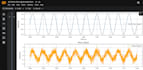 provide services of matlab programming, simulink, gui