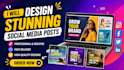do social media, SEO, canva design, google ads