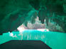 plan your personalized china travel itinerary