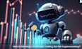 build solana trading bot, crypto arbitrage bot, copy trading, solana volume bot