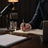 write speeches, letters, and messages tailored to any context or format