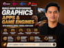 build high performing graphic app and game engines with webgpu webgl opengl