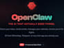 setup openclaw clawd bot, n8n ai agent automation, moltbot installation, airops