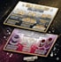 design luxury product ads, social media banners and business marketing creative