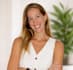 teach you french language with personalized lessons