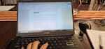 help you write your book book coaching not ghostwriting