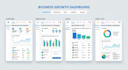 design UX focused interfaces for business growth
