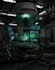 design 3d environment and props