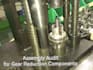 provide pre shipment audit with process, msa, fai review