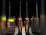 create high quality 3d props, hardsurface models and texture