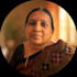 data entry and telugu dubbing with dedication