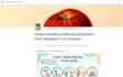 design engaging learning experiences and educational content