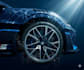 create a cinematic ai car showcase video