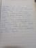 do neat and clean handwriting assignments and notes