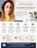 be your multilingual virtual assistant
