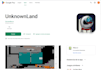develop scalable backend apis with net and java