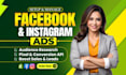 do increase social media followers