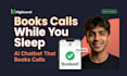 build an ai appointment booking chatbot for gohighlevel