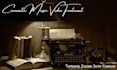 write a cinematic music video treatment and script