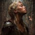 design a sci fi fantasy book cover design that sells