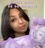 create ugc beauty videos for tiktok