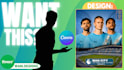 offer you famous soccer canva templates