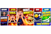 design professional youtube thumbnails to boost views