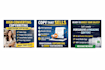 create SEO optimized copywriting
