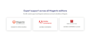 support and fix your magento 2 issues