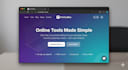 build a fast, responsive and SEO friendly website
