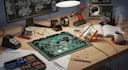 pcb design, prototyping, production with firmware
