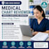 be your medical virtual assistant